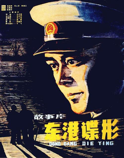 洛林斯学院 Certificate